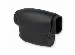Carson NV-300 MiniAura 2.0
