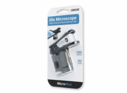 Carson MicroMini