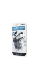 Carson MicroMini