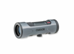Carson MonoZoom  7x21 Monokular