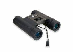 Carson TrailMaxx  10x25