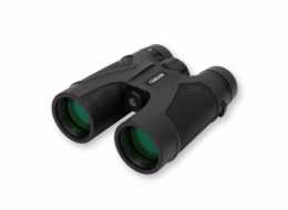 Carson 3D  8x42 ED