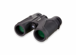 Carson 3D  8x32 ED