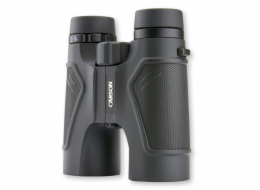 Carson 3D 10x42 ED
