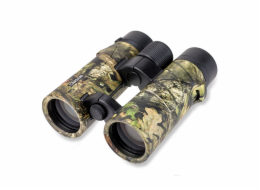 Carson RD 10x42 camouflage