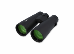 Carson VX 20x50