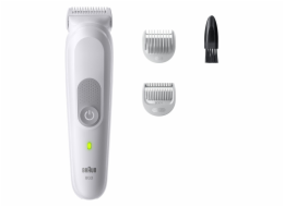 Braun BG 3530 BodyGroomer Braun BG 3530 BodyGroomer