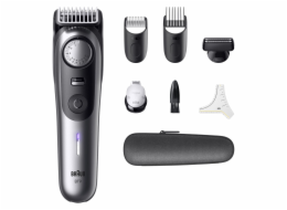 Braun BT 9520 BeardTrimmer Braun BT 9520 BeardTrimmer