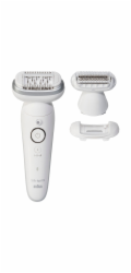 Braun Silk-epil 9 9-041