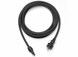 Kabel EcoFlow STREAM BKW-AC, 15 metrů