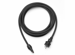 EcoFlow STREAM BKW-AC Cable 5m