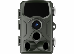 Braun Scouting Cam Black800