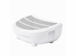AstroPet cat litter mat for Jupiter Series