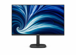 Philips 27B2N3500J, LED-Monitor