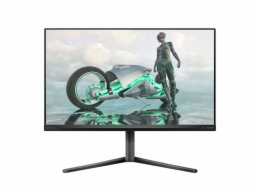 Philips Evnia 27M2N3800A, Gaming-Monitor