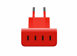 Twelve South PlugBug 120W USB-C Wall Charger with Find My Twelve South PlugBug 120W USB-C Wall Charger with Find My