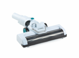 Podlahová hubice tyčového vysavače DOMO DO233SV-29