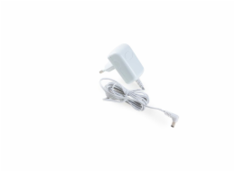 Síťový adaptér aromadifuzéru DOMO DO9215AV-AD