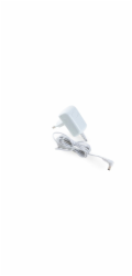 Síťový adaptér aromadifuzéru DOMO DO9215AV-AD