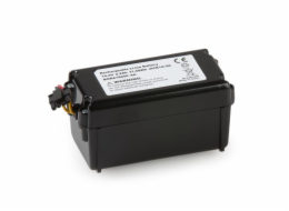 Baterie do robotického vysavače - DOMO DO7293S-B