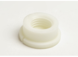 Uložení nože kráječe potravin - DOMO DO1950S-12 Uložení nože kráječe potravin - DOMO DO1950S-12