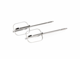 Sada šlechacích metel k ručnímu šlehači - DOMO DO9258M-19