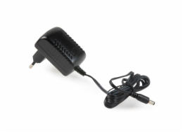 Nabíječka - adapter vysavače PRIMO PR506SV-AD a PR508SV-AD