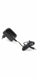 Nabíječka - adapter vysavače PRIMO PR506SV-AD a PR508SV-AD