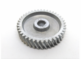 Převodové kolo do kuchyňského robota DO9070KR-95