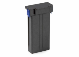 Baterie do tyčového vysavače - DOMO PR502SV-BA (ST07-6S3)