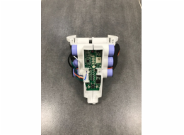 Baterie Li-ion do tyčového vysavače - DOMO DO217SV-17