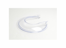 Kryt nádoby k robotu - DO9070KR-135