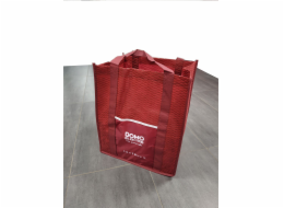 Nákupní taška DOMO-elektro 