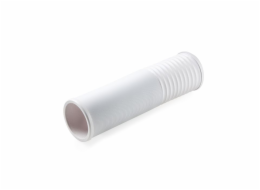 Odvodní hadice vzduchu klimatizace - DOMO DO1034A-22