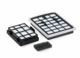 Sada filtrů vysavače - DOMO DO7295S-SET
