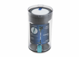 Prachová nádoba aku tyčového vysavače - DOMO DO244SV-1