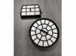 Sada filtrů bezsáčkového vysavače - DOMO DO7297S-SET
