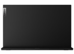 BAZAR - LENOVO LCD M14t G2- 14",dotykový,IPS,matný,16:10,2240x1400,178/178,300cd/m2,1500:1,USB-C - Rozbaleno
