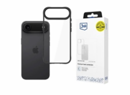 3mk Satin Armor Case+ pro Apple iPhone Air
