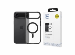 3mk Satin Armor MagCase pro Apple iPhone Air