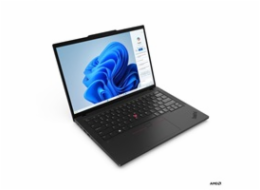 LENOVO NTB Thinkpad T14 AMD G6 - Ryzen5 AI PRO 340,14" WUXGA Touch,16GB,512SSD,IRcam,W11P
