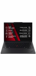 LENOVO NTB Thinkpad T14 AMD G6 - Ryzen5 AI PRO 340,14" WUXGA Touch,16GB,512SSD,IRcam,W11P