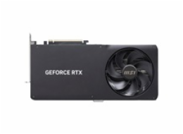MSI VGA NVIDIA GeForce RTX 5070 Ti 16G EXPERT OC, RTX 5070 Ti, 16GB GDDR7, 3xDP, 1xHDMI