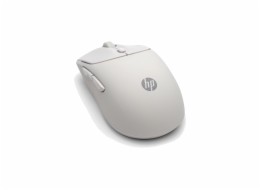 400 Quiet Maple Wireless Mouse - bezdrátová myš
