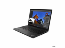 LENOVO NTB Thinkpad T16 AMD G4 - Ryzen5 AI PRO 340,16" WUXGA,16GB,512SSD,IRcam,W11P