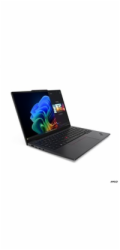 LENOVO NTB ThinkPad X13 AMD G6 - Ryzen7 AI PRO 350,13.3" WUXGA,32GB,1TBSSD,5G,IRcam,W11P