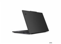 LENOVO NTB ThinkPad X13 AMD G6 - Ryzen7 AI PRO 350,13.3" WUXGA,32GB,1TBSSD,IRcam,W11P
