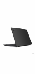 LENOVO NTB ThinkPad X13 AMD G6 - Ryzen7 AI PRO 350,13.3" WUXGA,32GB,1TBSSD,IRcam,W11P