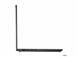 LENOVO NTB ThinkPad X13 AMD G6 - Ryzen5 AI PRO 340,13.3" WUXGA,16GB,512SSD,IRcam,W11P