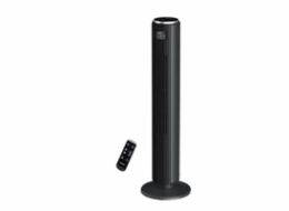 Levoit F361 Vortex Tower Fan - Automatický ventilátor